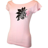 �t���X�^�C�� �J�b�g�I�t�X�g���b�`T�V���c ���_�������X�e�� �s���N