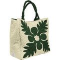 201007hawaiianquilt_bag_l_gree