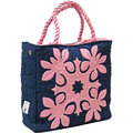 201007hawaiianquilt_bag_m_pink