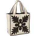 201007hawaiianquilt_bag_xs_dar