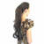 �t���E�^�q�`�A���p�E�B�b�O �n���C�A���E�F�[�u ���C�g�u���E��