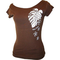 �t���X�^�C�� �J�b�g�I�t�X�g���b�`T�V���c �����X�e�����v�������A �u���E��