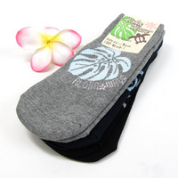 Aloha Wave�i�A���n�E�F�[�u�j �X�j�[�J�[�\�b�N�X �����X�e��3���Z�b�g