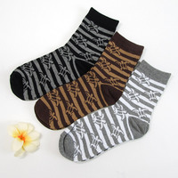 Aloha Wave�i�A���n�E�F�[�u�j �N���[�\�b�N�X �{�[�_�[�z�k3���Z�b�g