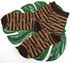 Aloha Wave�i�A���n�E�F�[�u�j �N���[�\�b�N�X �{�[�_�[�z�k3���Z�b�g