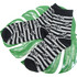 Aloha Wave�i�A���n�E�F�[�u�j �N���[�\�b�N�X �{�[�_�[�z�k3���Z�b�g