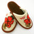 �t���n���C�iHula Hawaii�j�g�C���^���[ �X���b�p �n�C�r�X�J�X�A�C�{���[