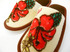 �t���n���C�iHula Hawaii�j�g�C���^���[ �X���b�p �n�C�r�X�J�X�A�C�{���[