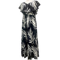 PUKANA tQway hXs[X p[[t ubN