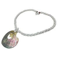 sAr[YlbNX I[vn[geBA zCg