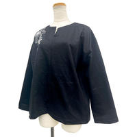 L[lbNhJуgbvX gveBA ubN