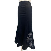 у}[ChXJ[g gveBA ubN