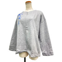 L[lbNhJуgbvX gveBA O[