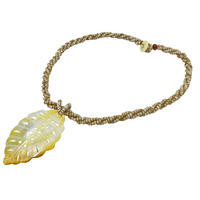 �s���A�r�[�Y�l�b�N���X �����X�e���X�J���v �i�`������