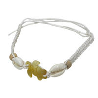 �҂݂��݃A���N���b�g�~�T���K �z�k�V�F��