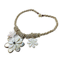 �R�A�n���C�A���V�F���l�b�N���X �g���v���e�B�A���t�����[ �i�`������