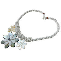 �R�A�n���C�A���V�F���l�b�N���X �g���v���e�B�A���t�����[ �z���C�g