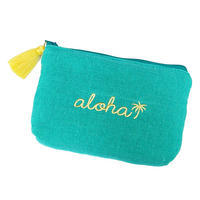 aloha�C�J�b�g���n�|�[�` �^�[�R�C�Y