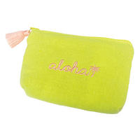 aloha�C�J�b�g���n�|�[�` ���C���C�G���[