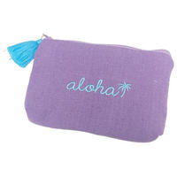 aloha�C�J�b�g���n�|�[�` �p�[�v��