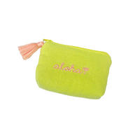 aloha�C�J�b�g���n�~�j�|�[�` ���C���C�G���[