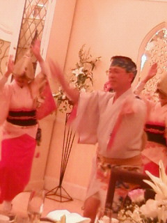 200809151729001.jpg