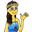 loco01.gif