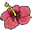 flower01.gif