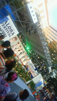 200909131704000.jpg