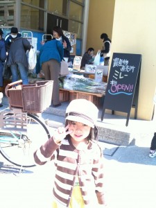 blog jimoto