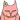 alohacat01.gif