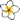 flower01.gif