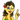 loco01.gif