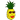 pineapplen01.gif