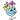 toropical01.gif