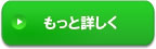 もっと詳しく