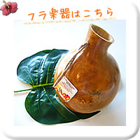 フラ楽器はこちら