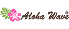 Aloha Wave