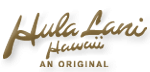 (Hula Lani)ۺ